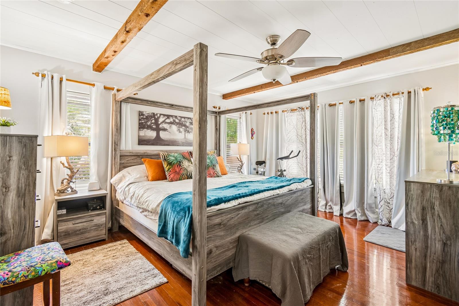 OAKHURST - Residential