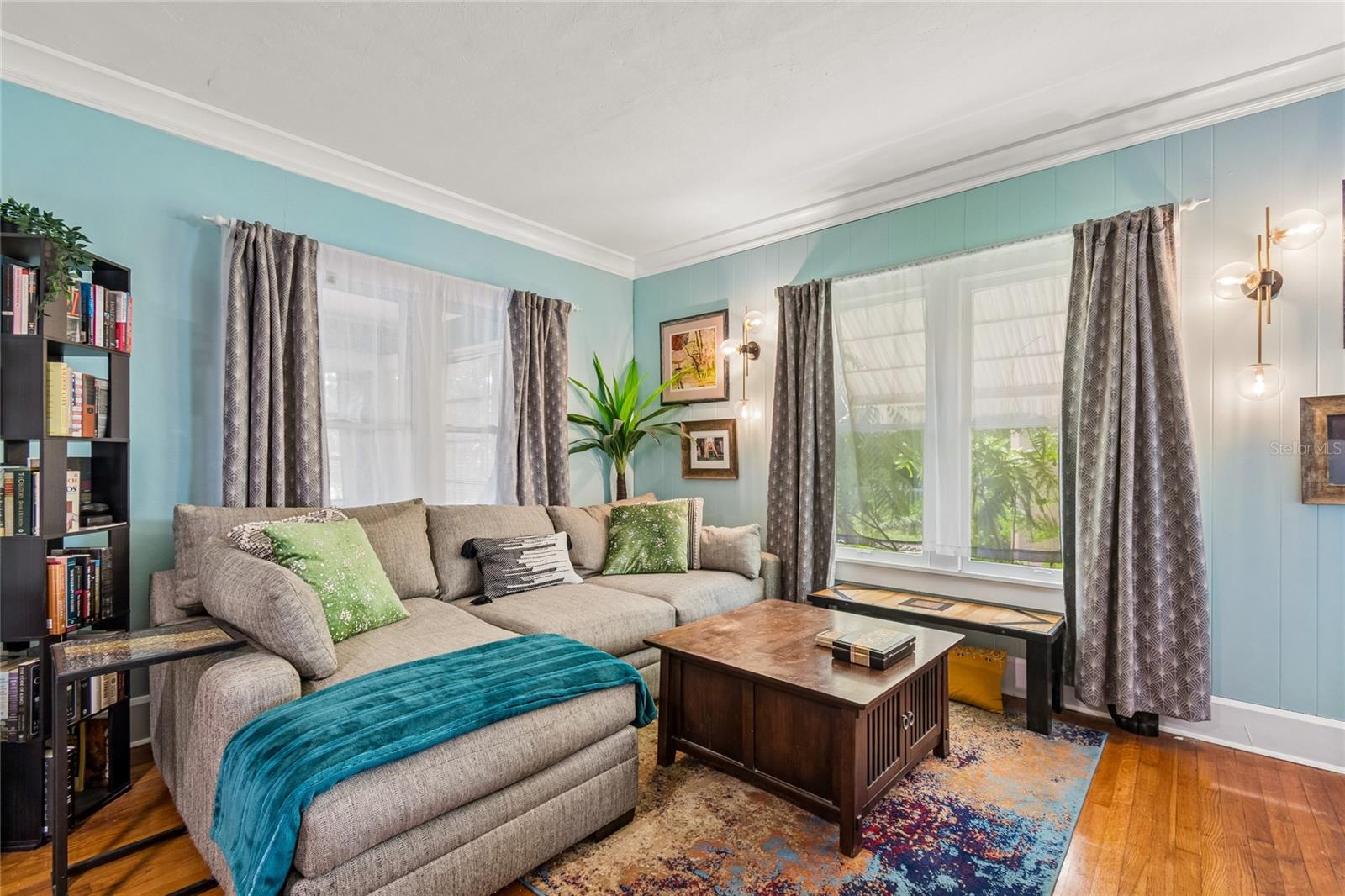 OAKHURST - Residential
