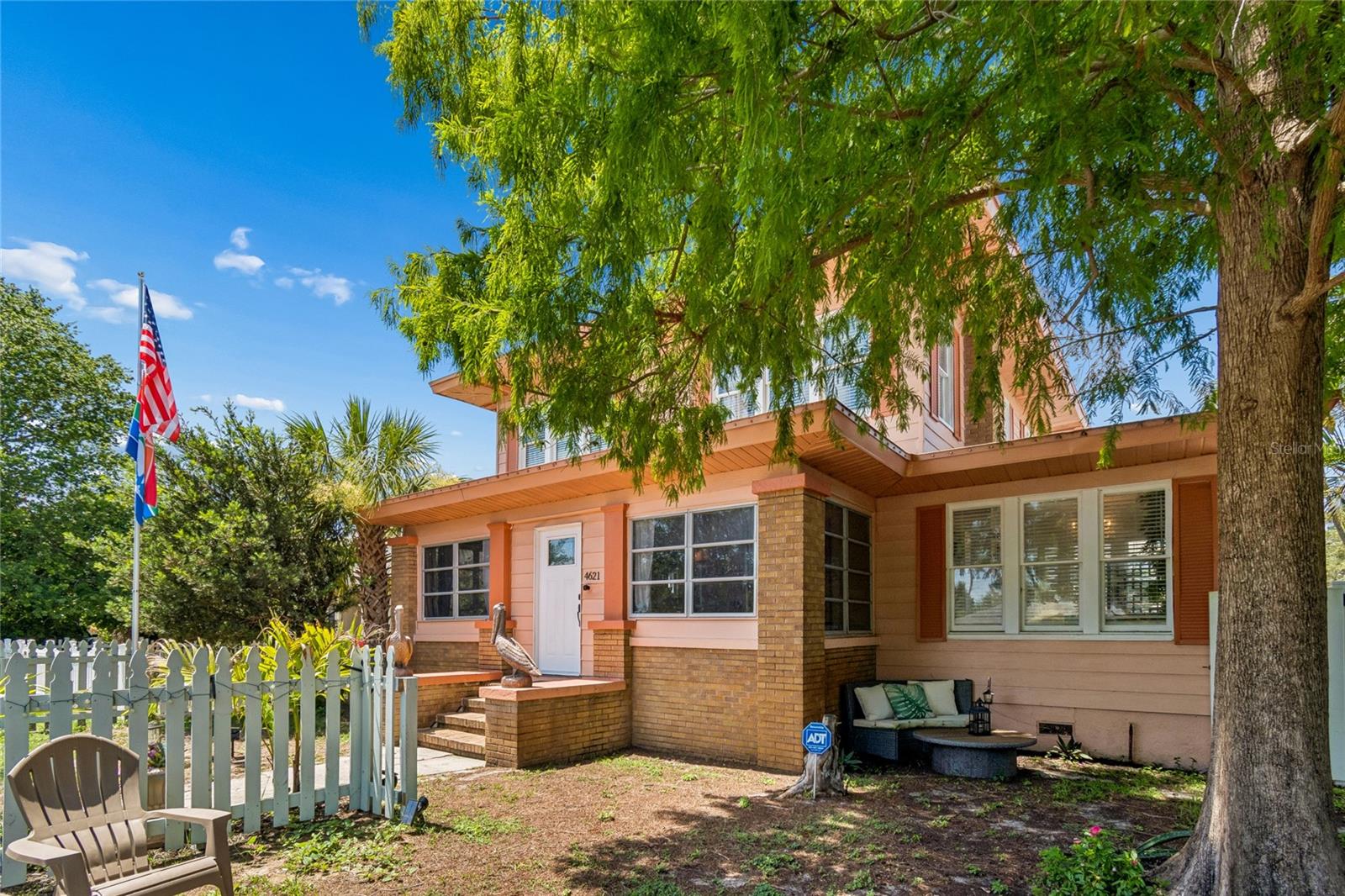 OAKHURST - Residential
