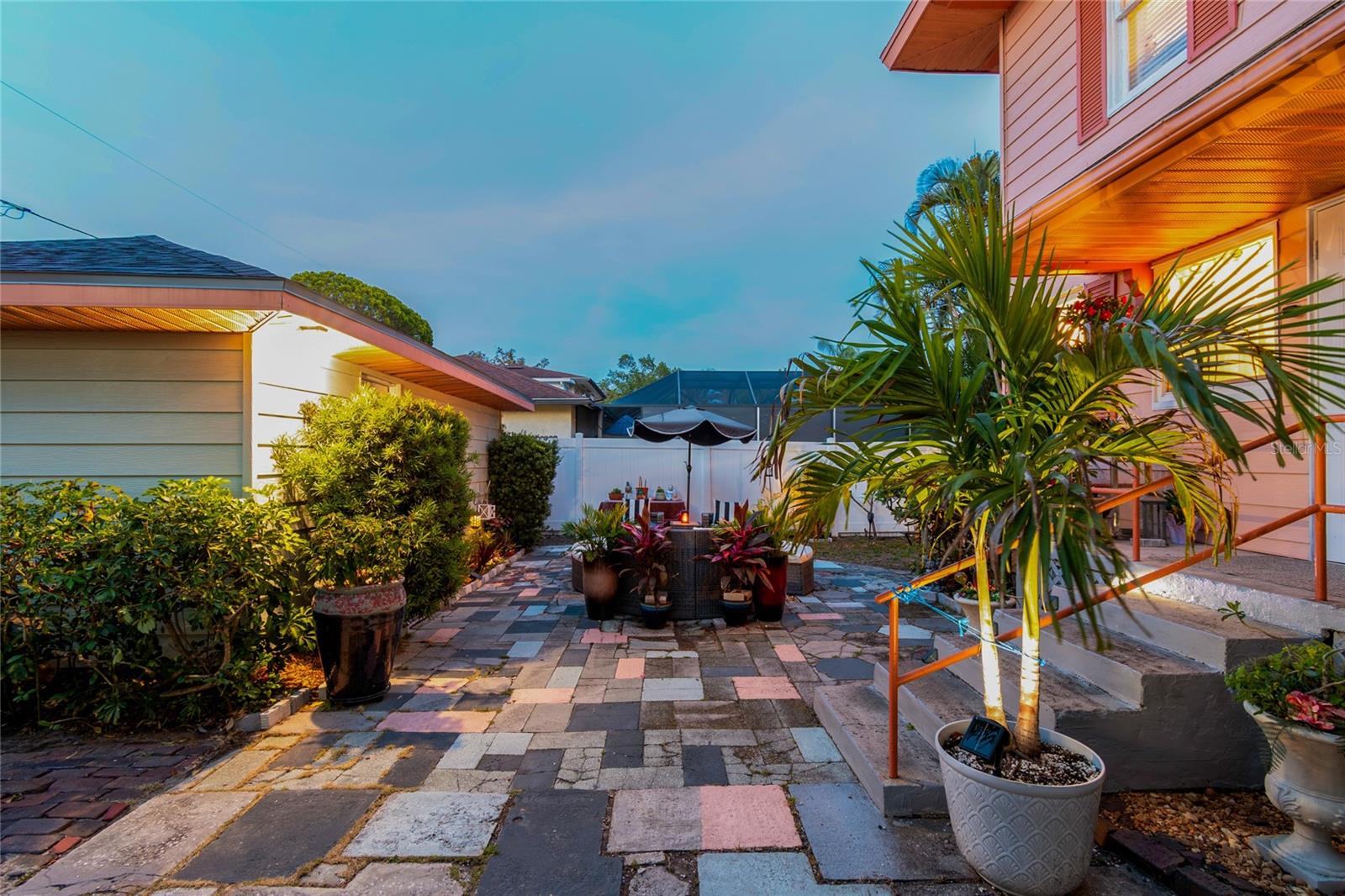 OAKHURST - Residential