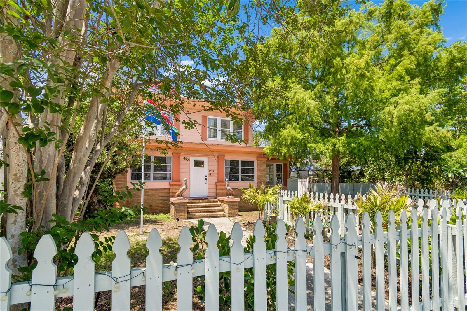 OAKHURST - Residential