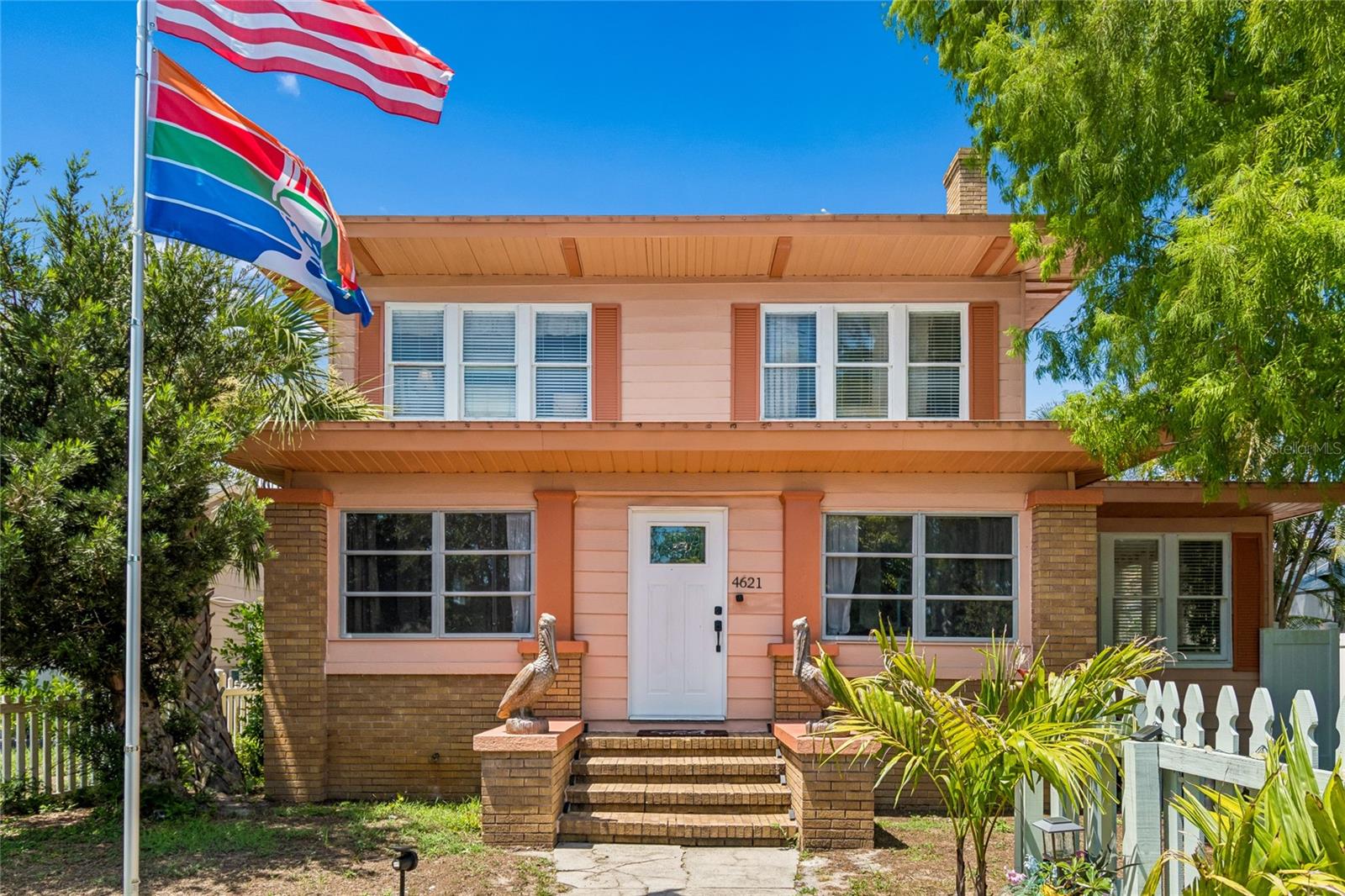 OAKHURST - Residential