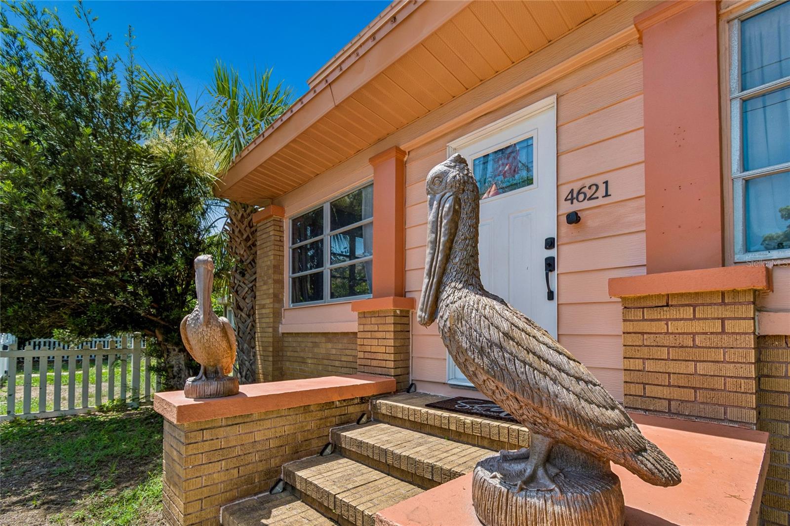 OAKHURST - Residential