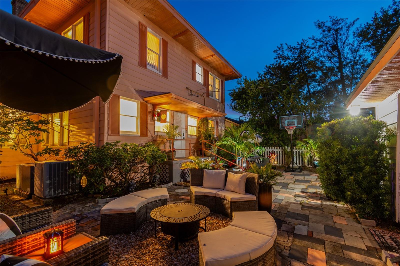 OAKHURST - Residential