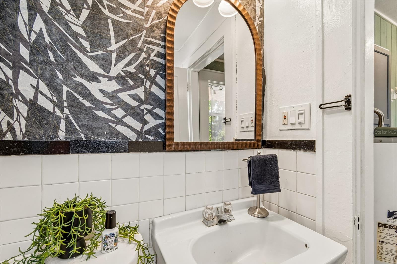 OAKHURST - Residential