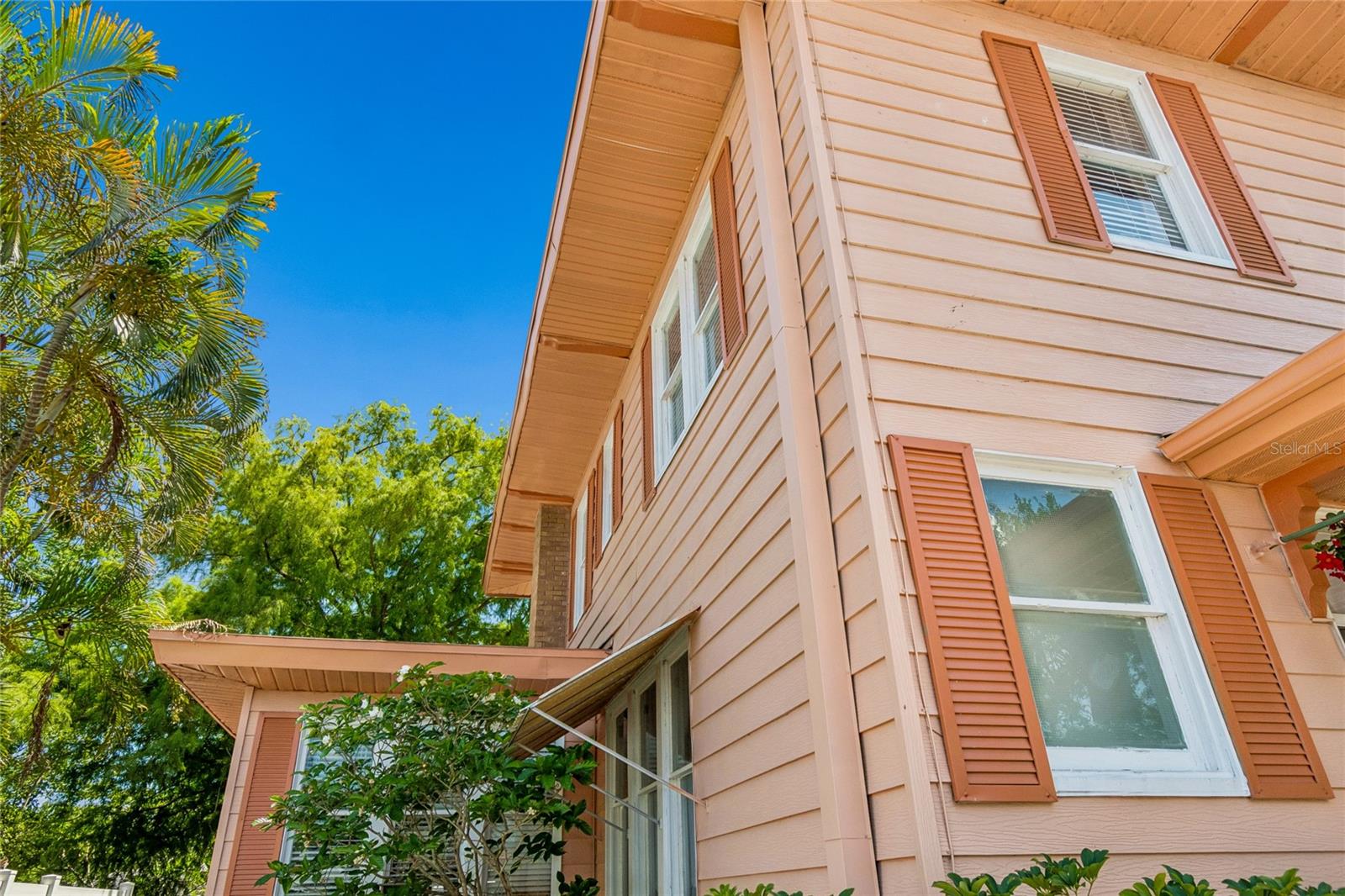 OAKHURST - Residential