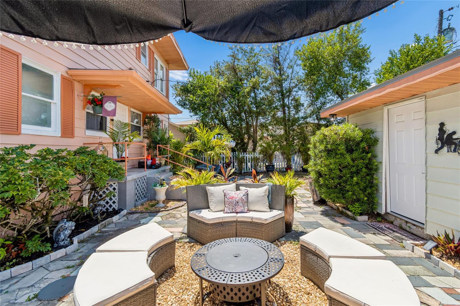 OAKHURST - Residential