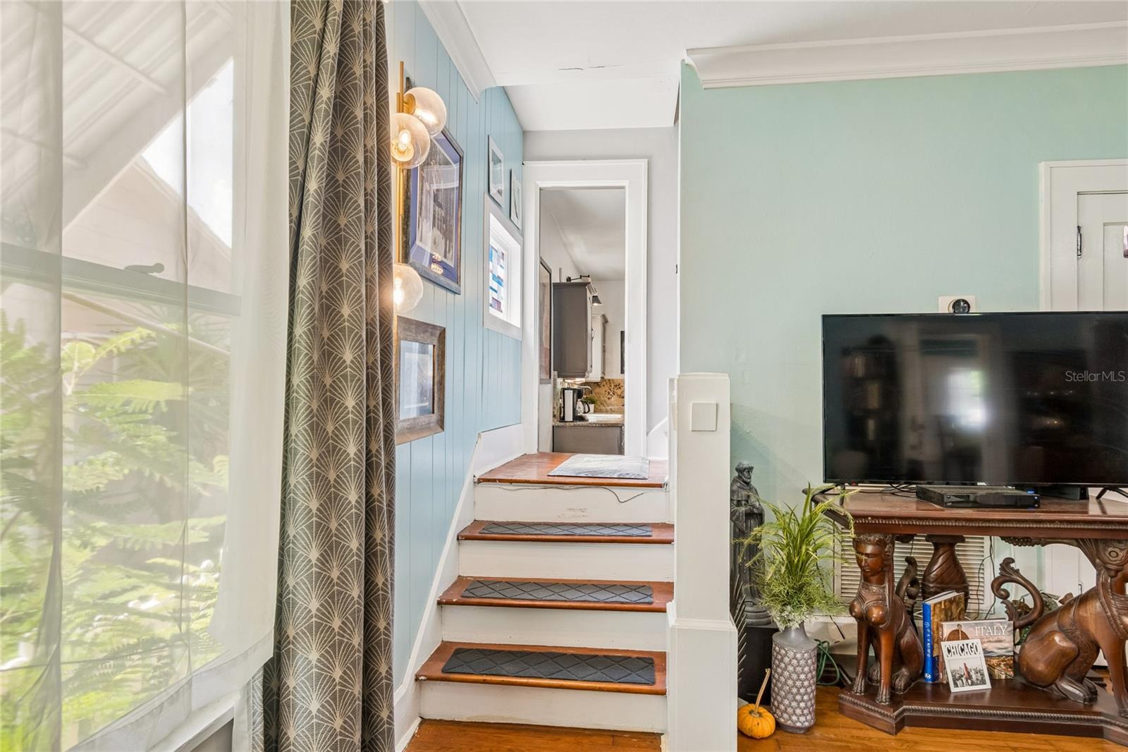 OAKHURST - Residential