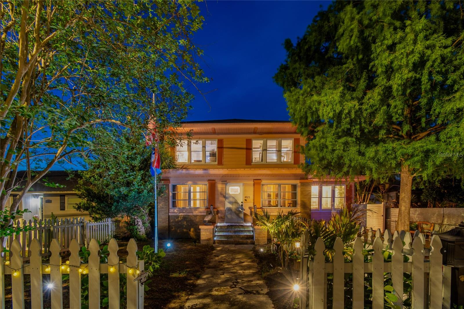 OAKHURST - Residential