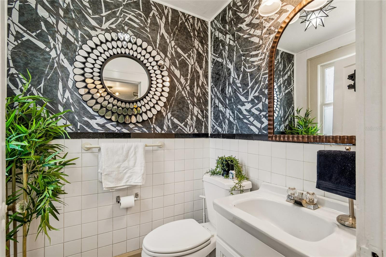 OAKHURST - Residential
