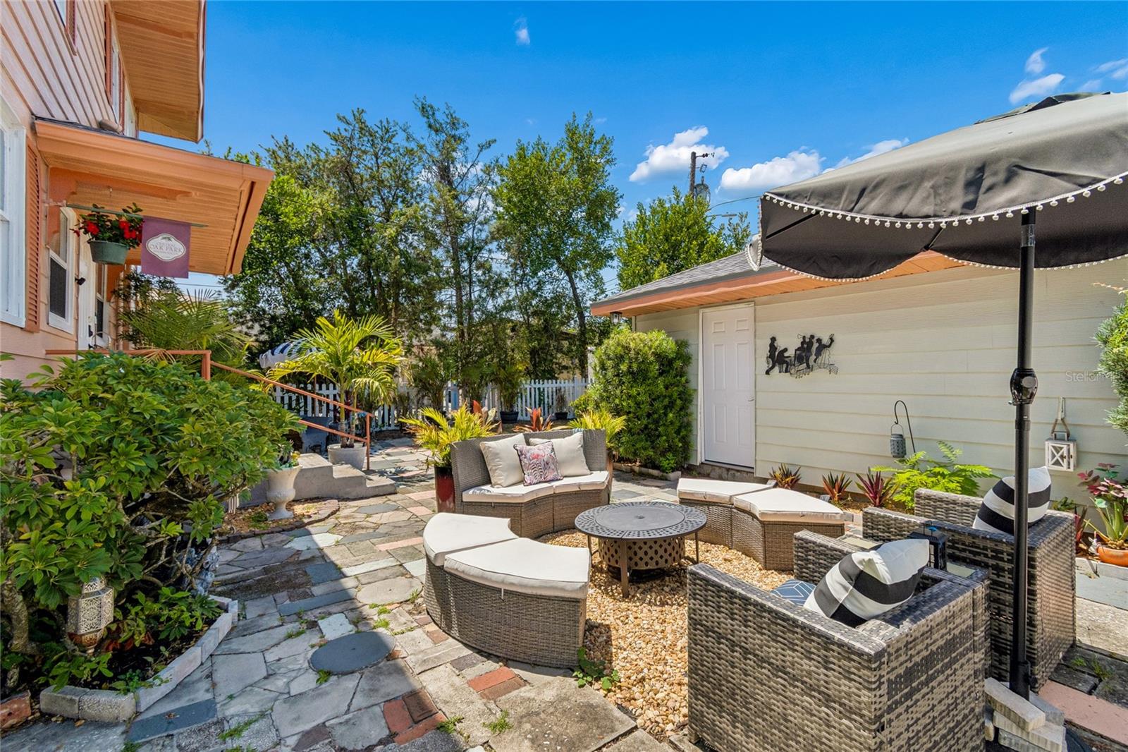 OAKHURST - Residential