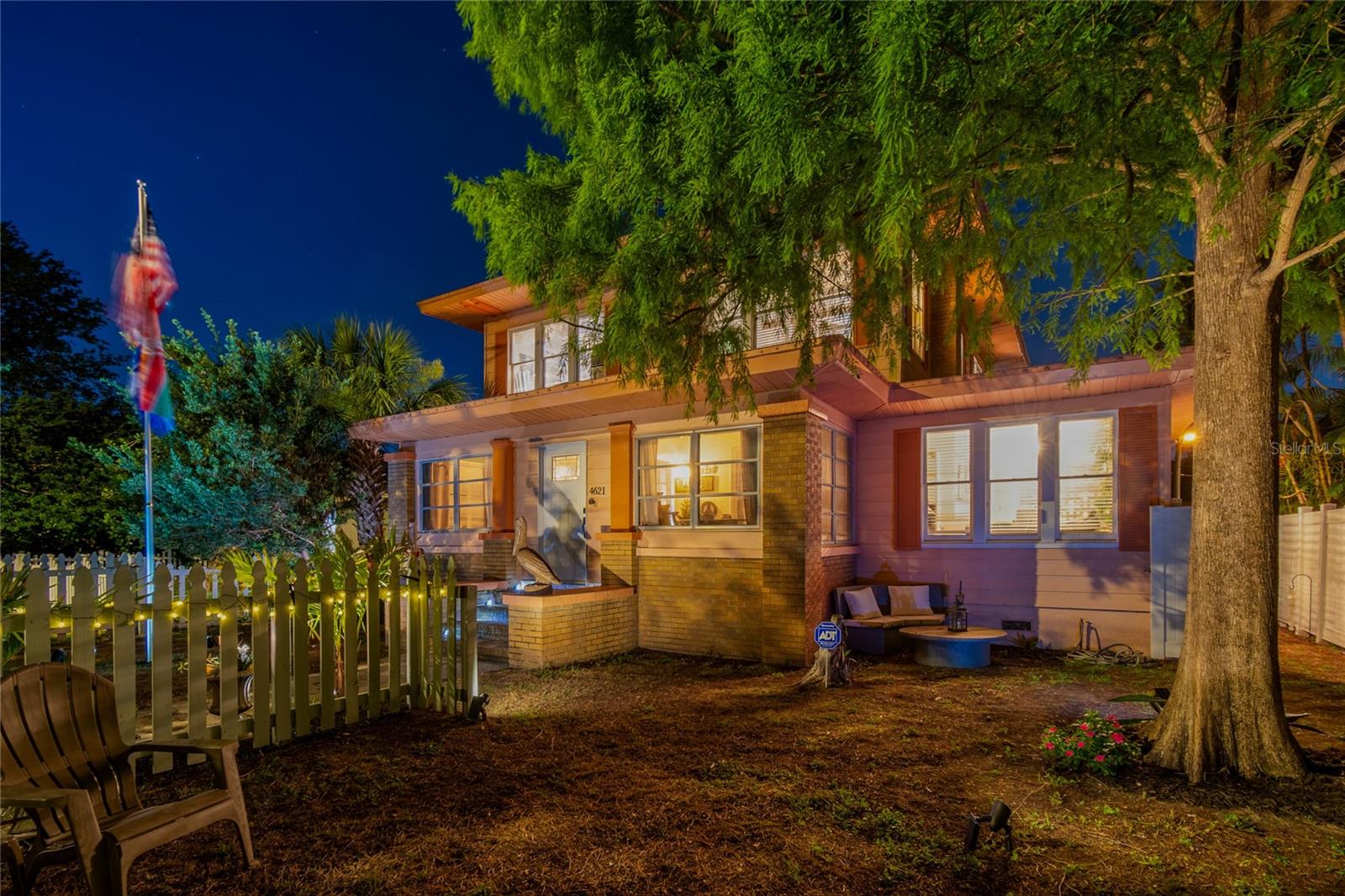 OAKHURST - Residential