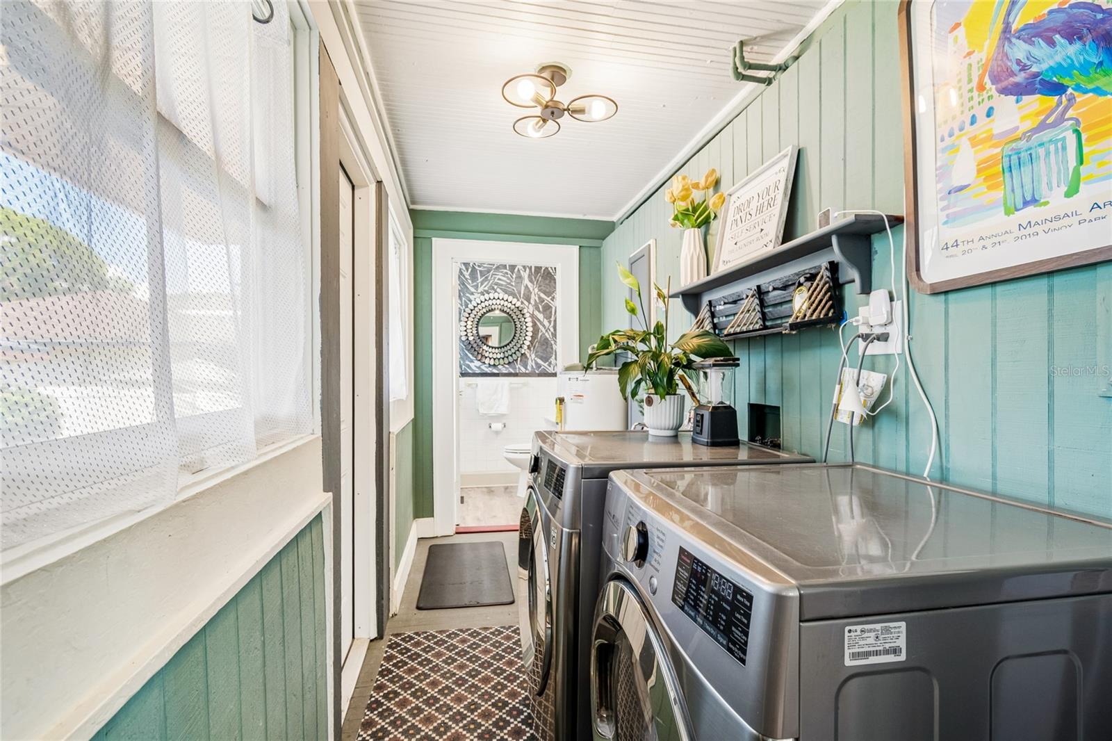 OAKHURST - Residential