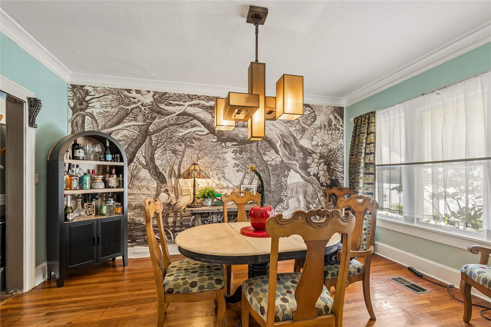 OAKHURST - Residential
