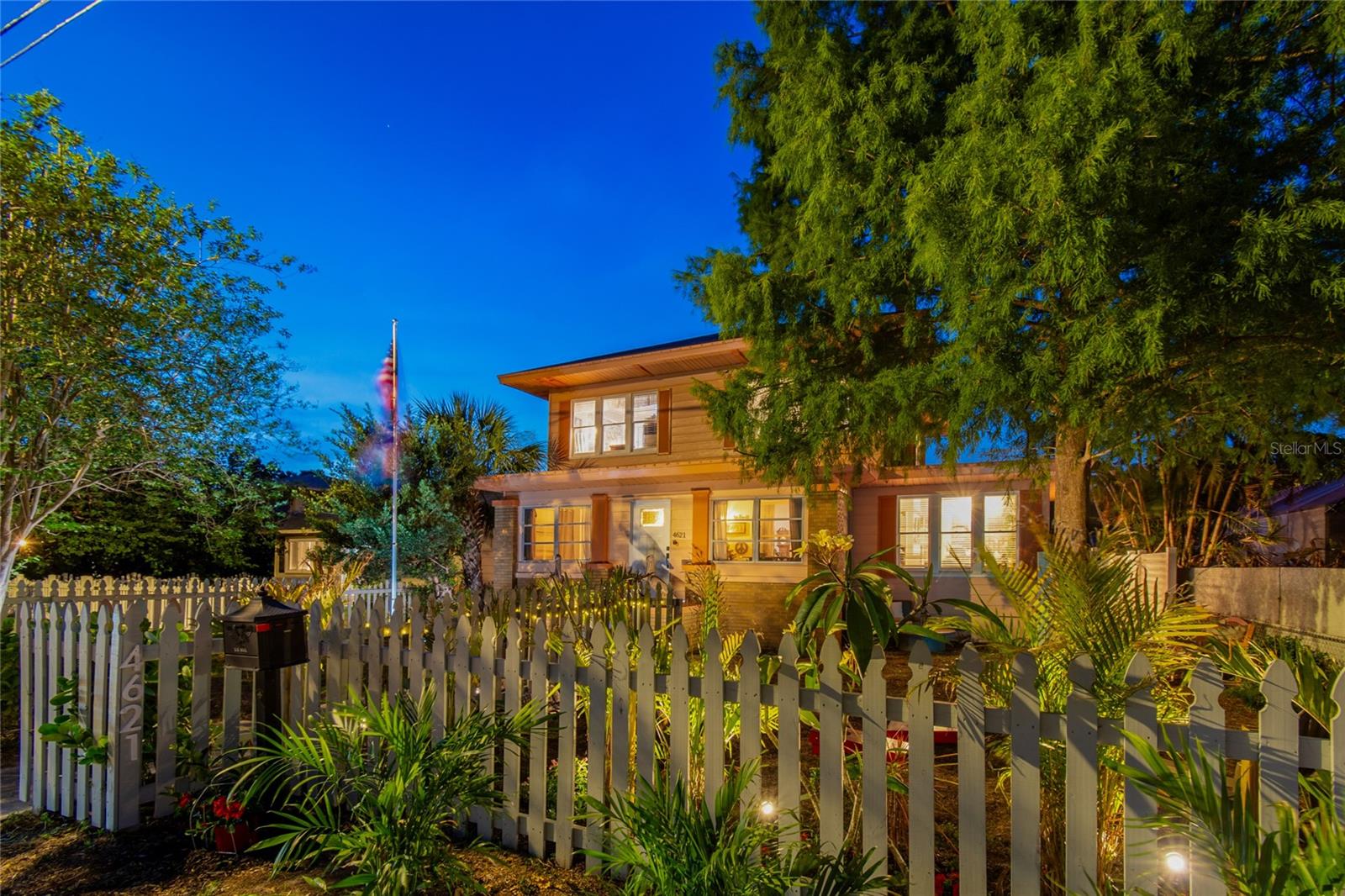 OAKHURST - Residential