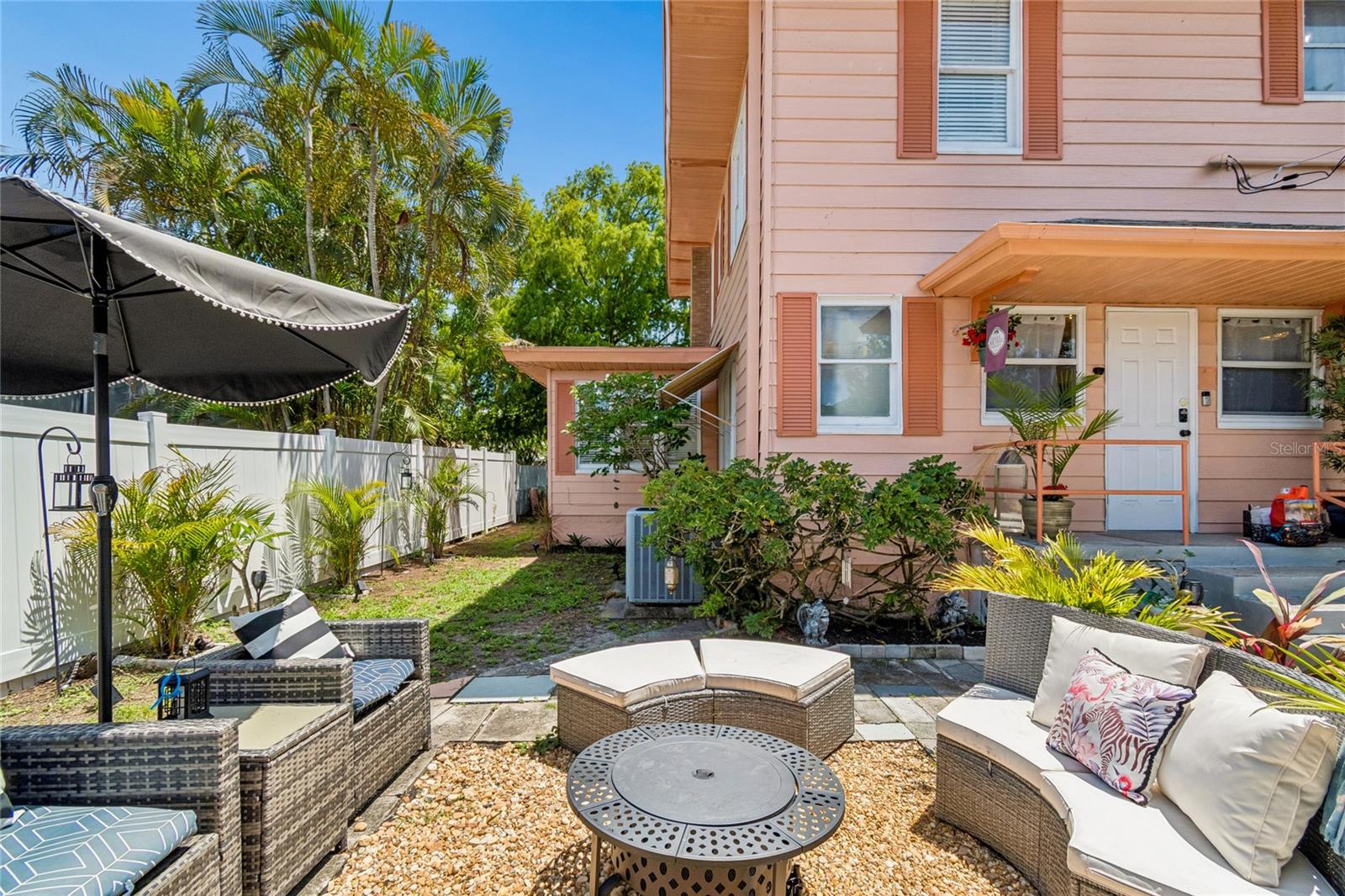 OAKHURST - Residential
