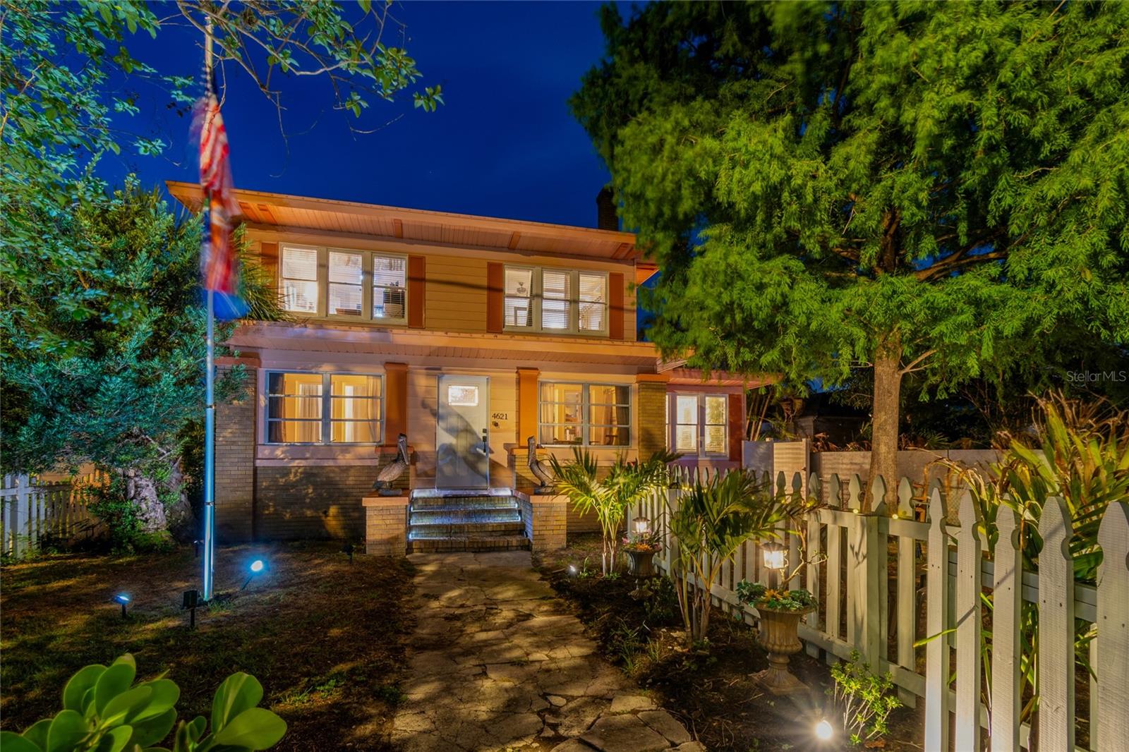 OAKHURST - Residential