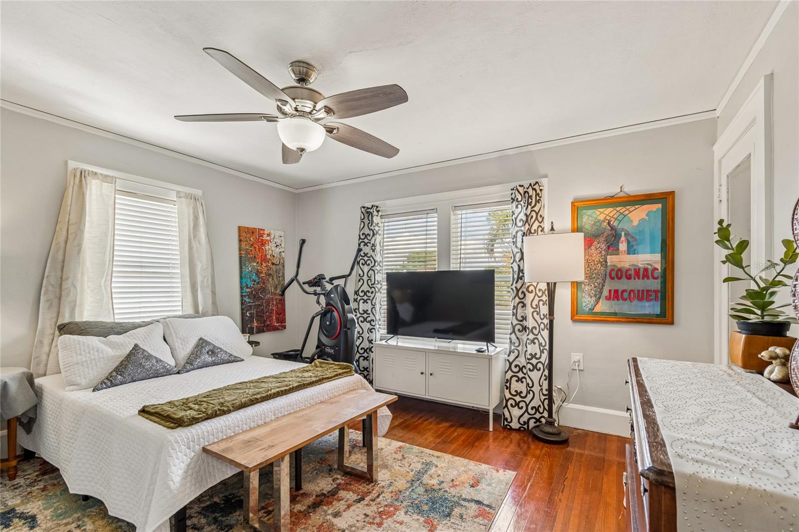 OAKHURST - Residential