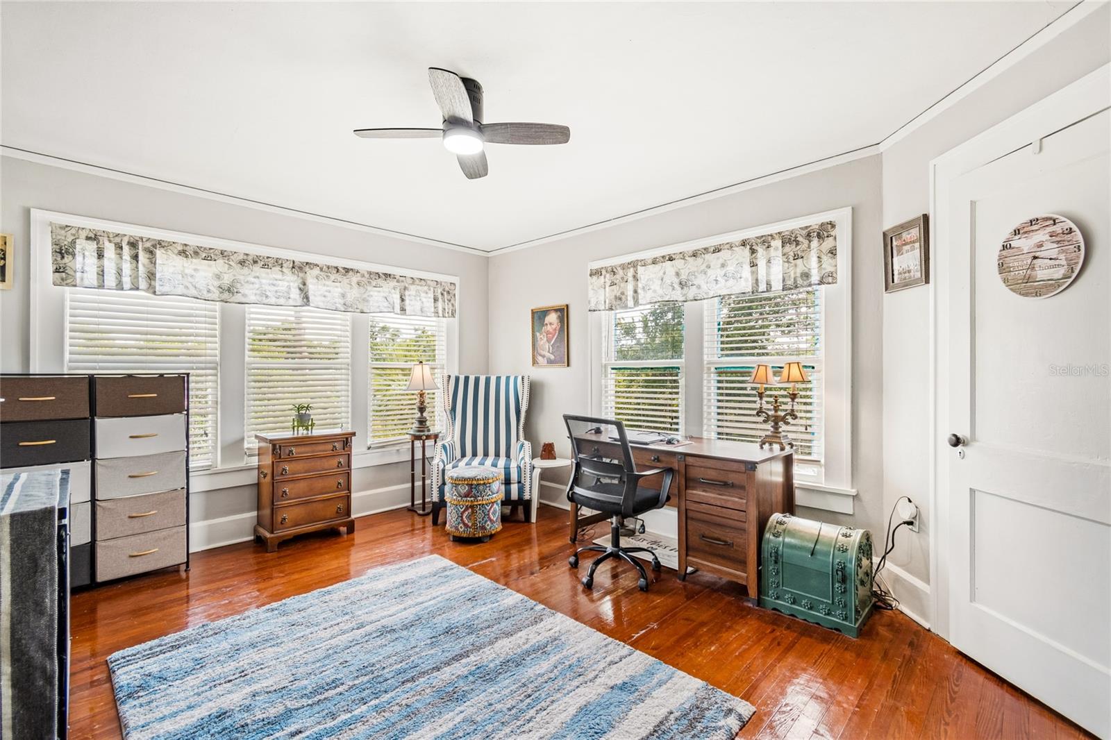 OAKHURST - Residential