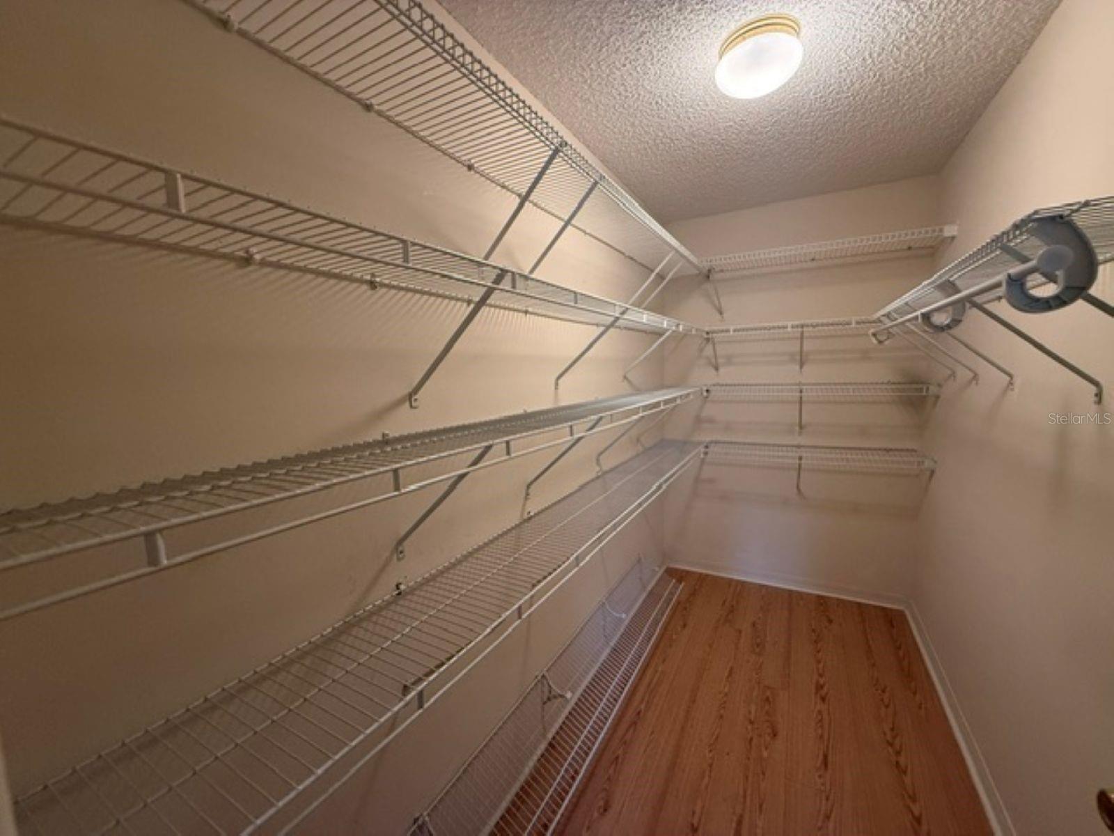 VILLAGES SUMTER UN 33 - Residential