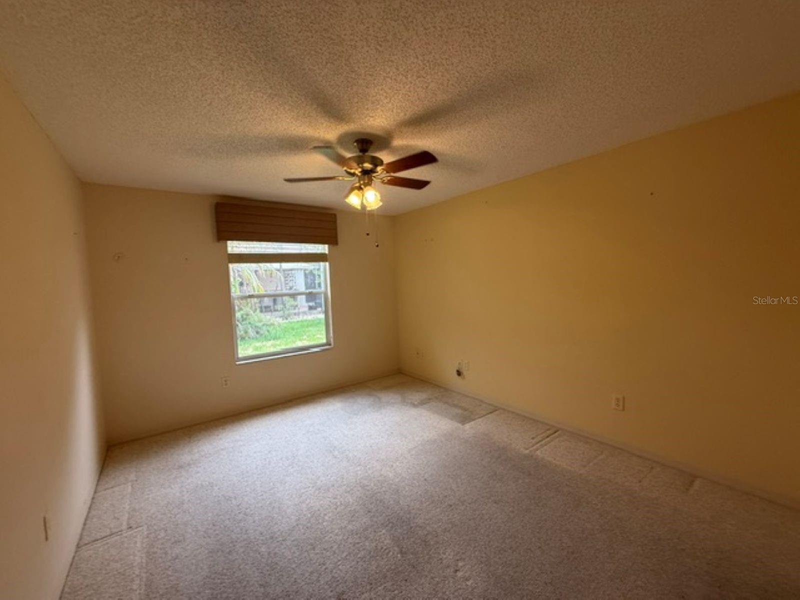 VILLAGES SUMTER UN 33 - Residential