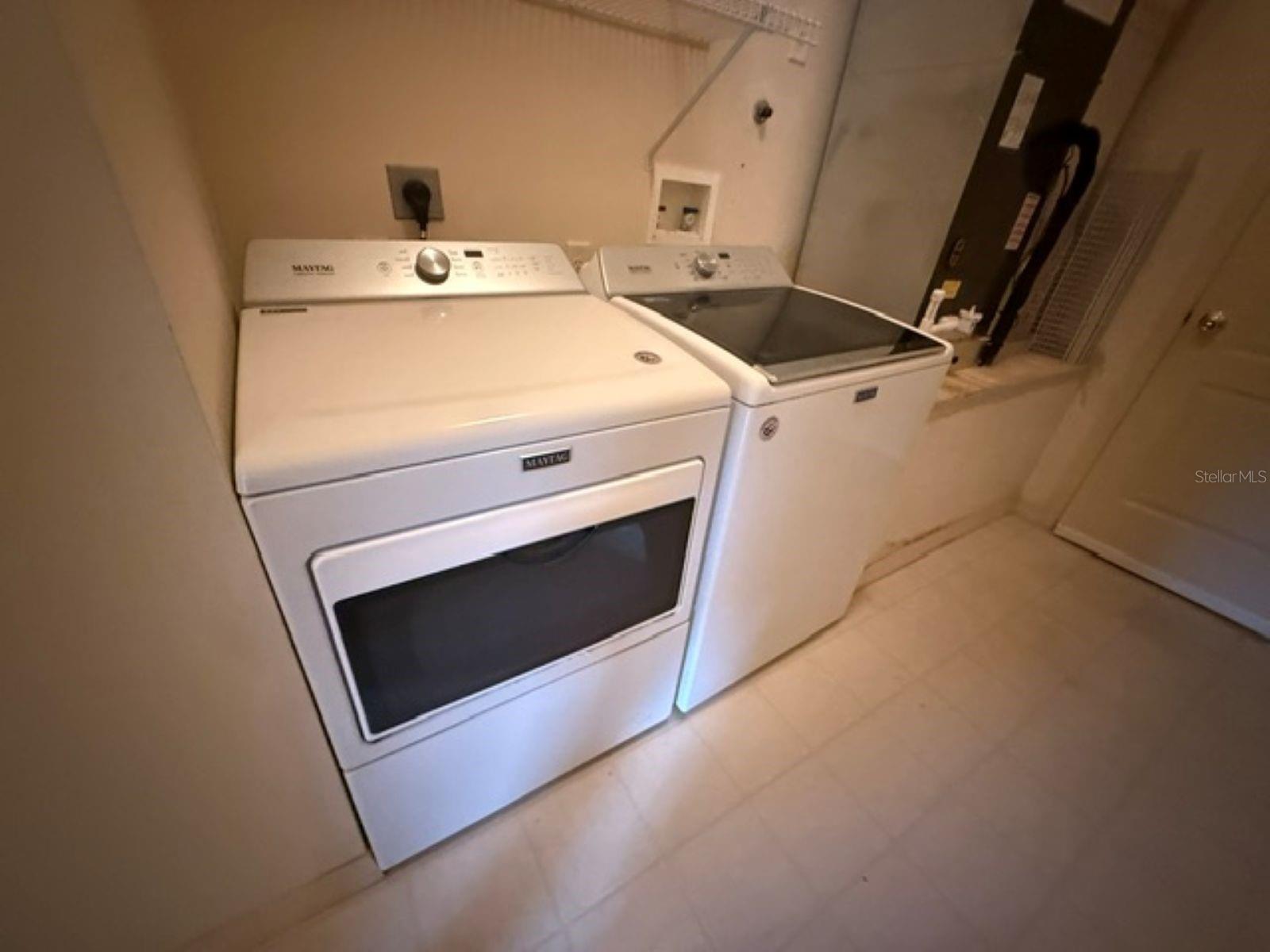 VILLAGES SUMTER UN 33 - Residential