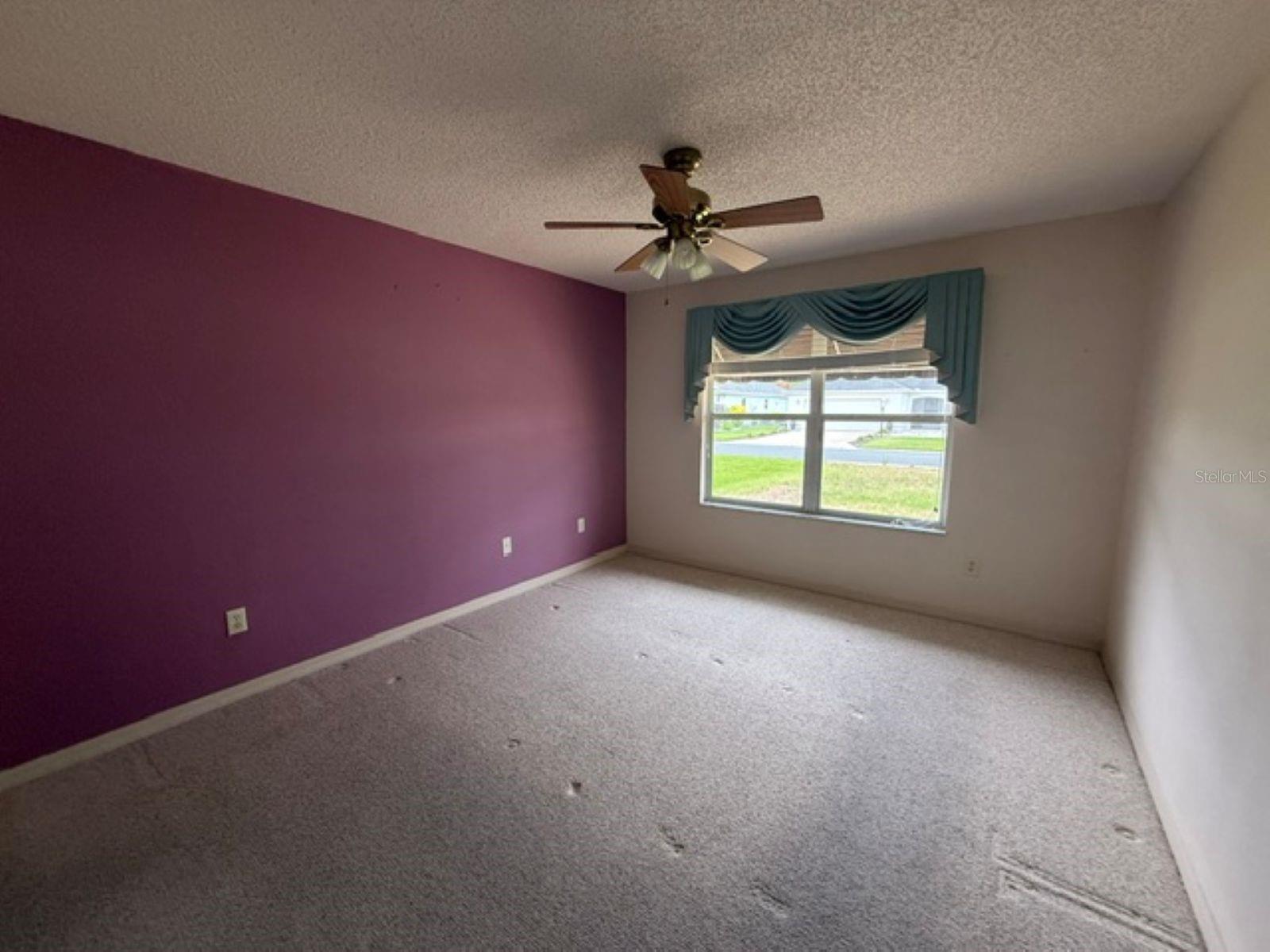 VILLAGES SUMTER UN 33 - Residential