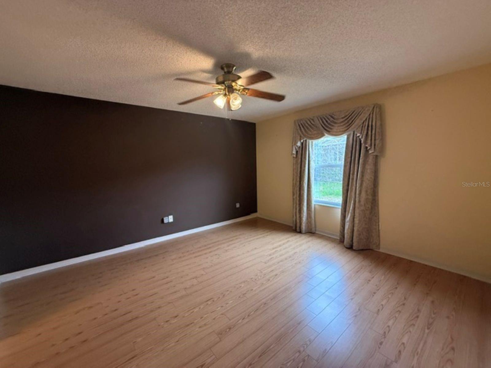 VILLAGES SUMTER UN 33 - Residential