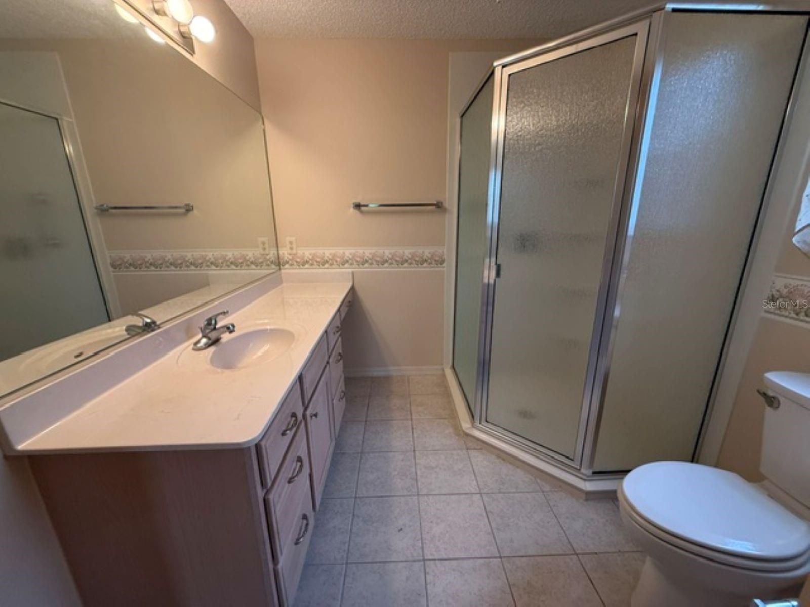 VILLAGES SUMTER UN 33 - Residential