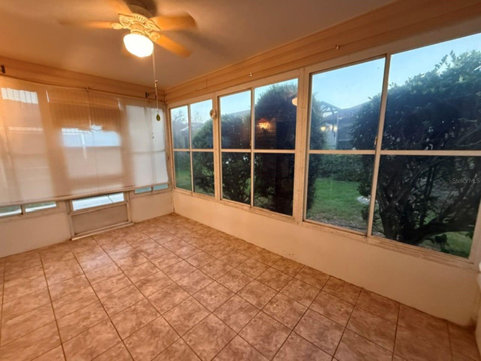 VILLAGES SUMTER UN 33 - Residential