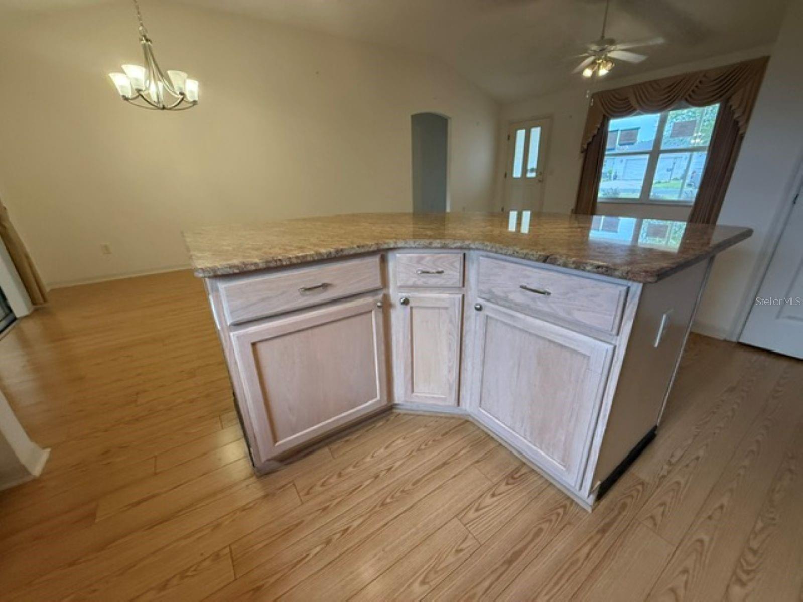 VILLAGES SUMTER UN 33 - Residential