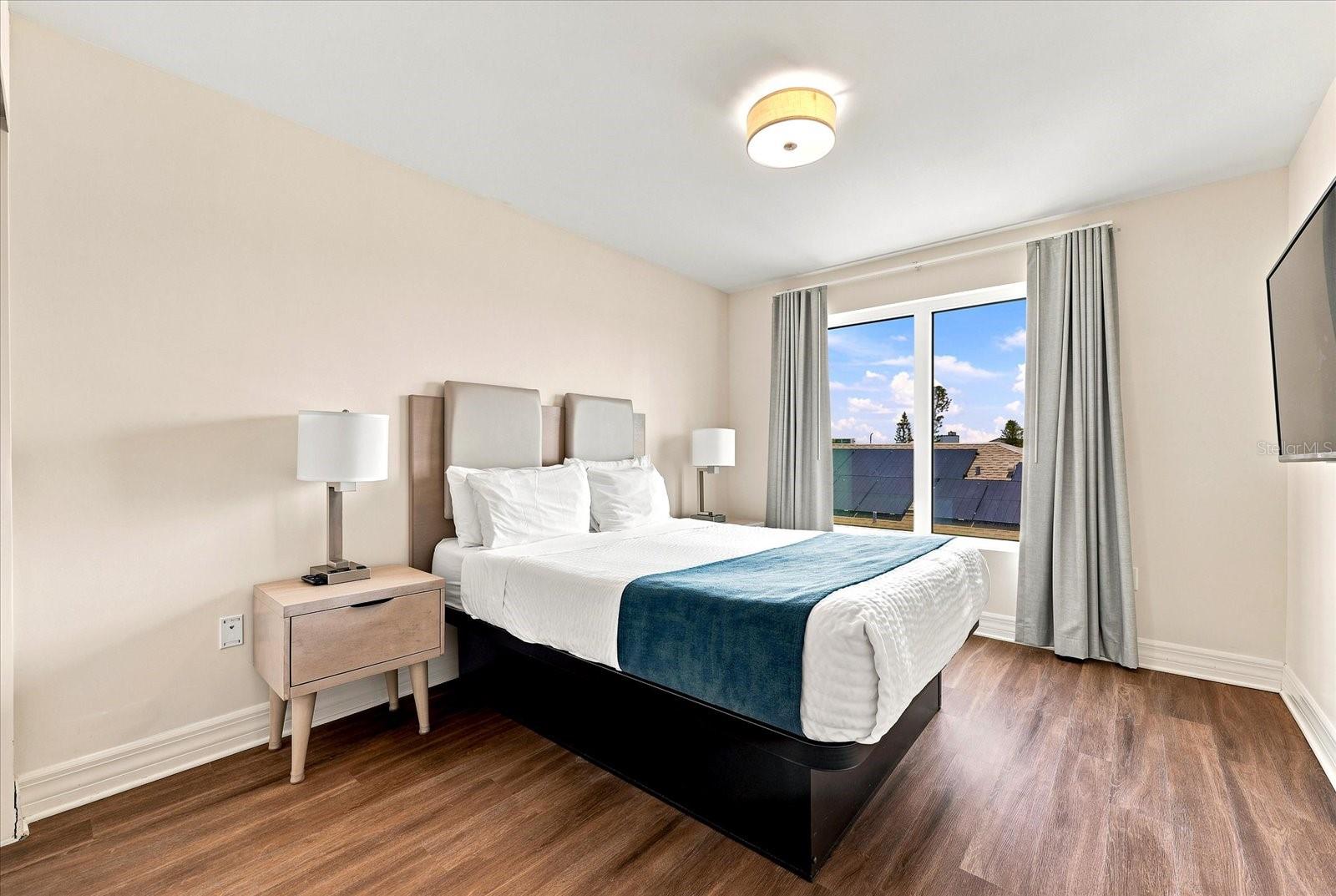 AVALON CLUB RESORT CONDO - Residential