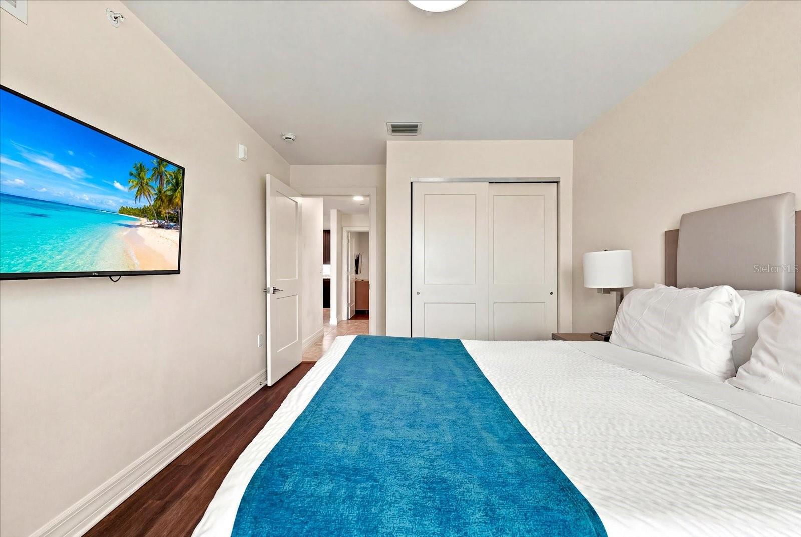 AVALON CLUB RESORT CONDO - Residential