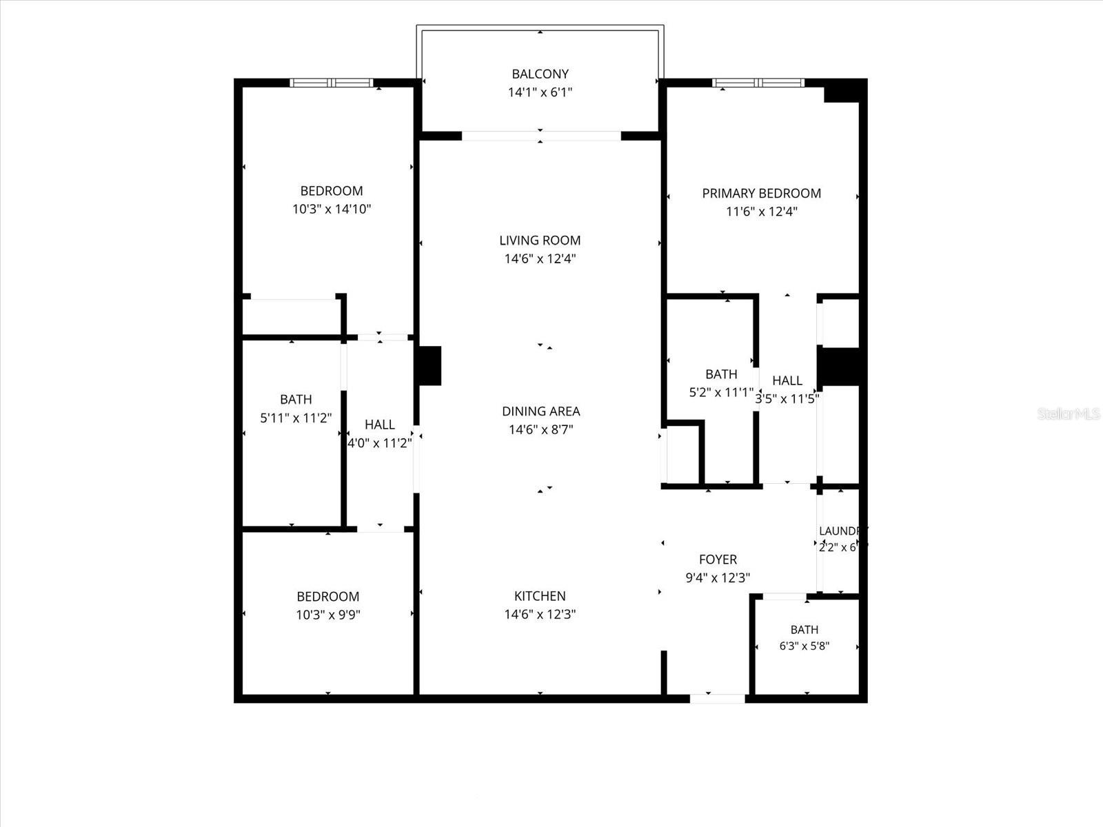 AVALON CLUB RESORT CONDO - Residential