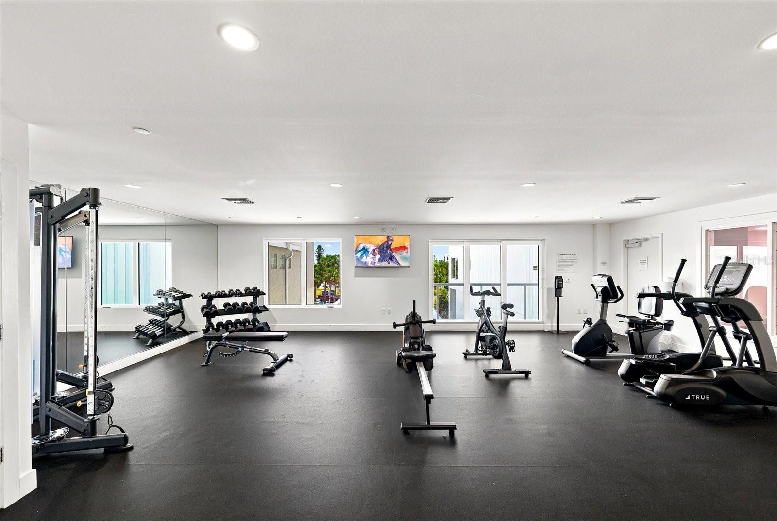 AVALON CLUB RESORT CONDO - Residential
