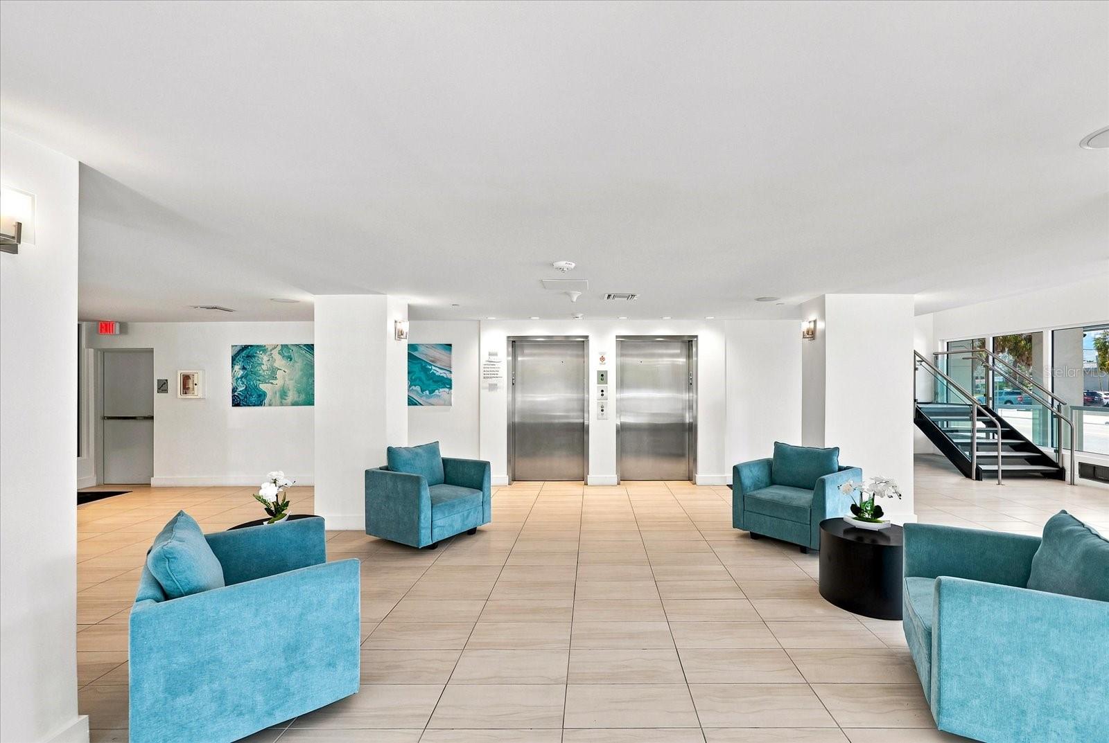 AVALON CLUB RESORT CONDO - Residential