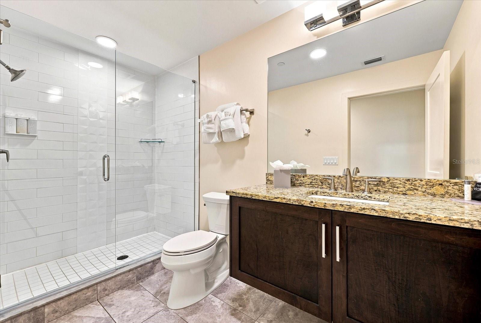 AVALON CLUB RESORT CONDO - Residential