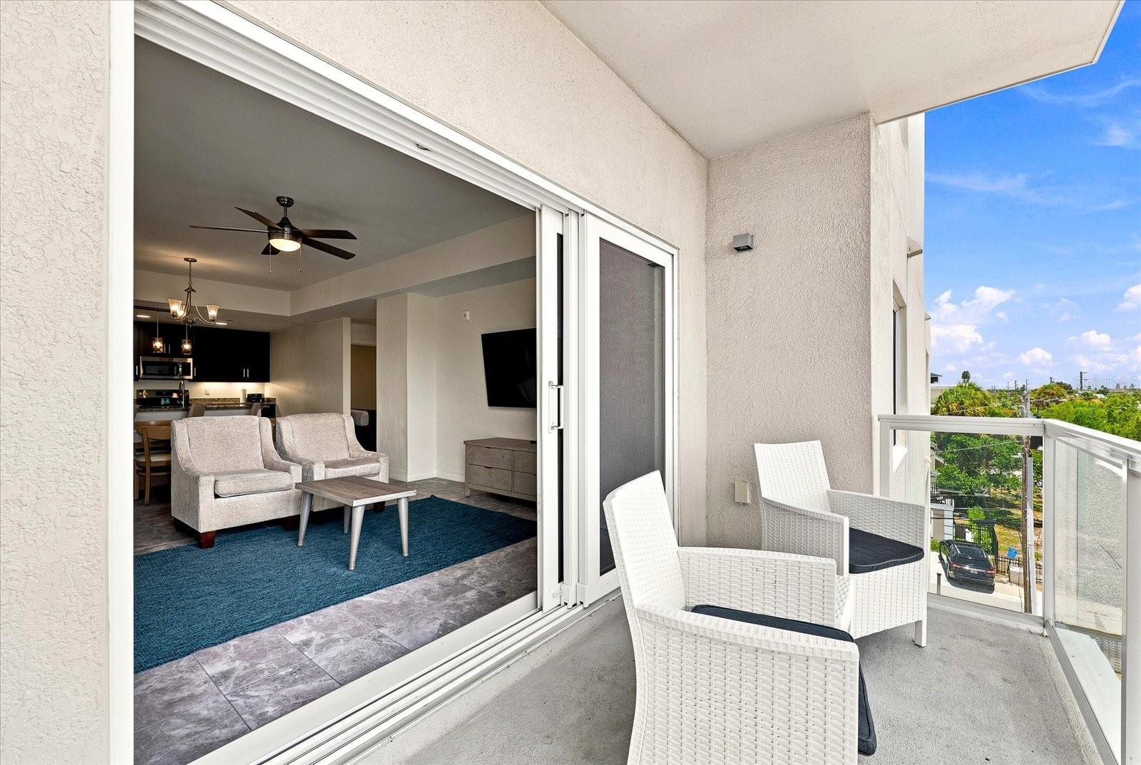 AVALON CLUB RESORT CONDO - Residential
