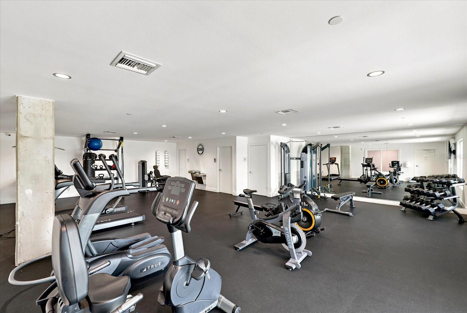 AVALON CLUB RESORT CONDO - Residential