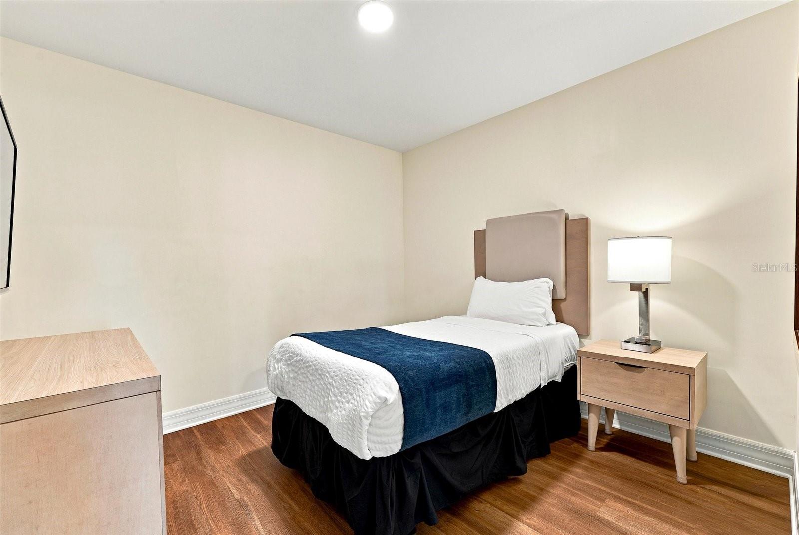 AVALON CLUB RESORT CONDO - Residential