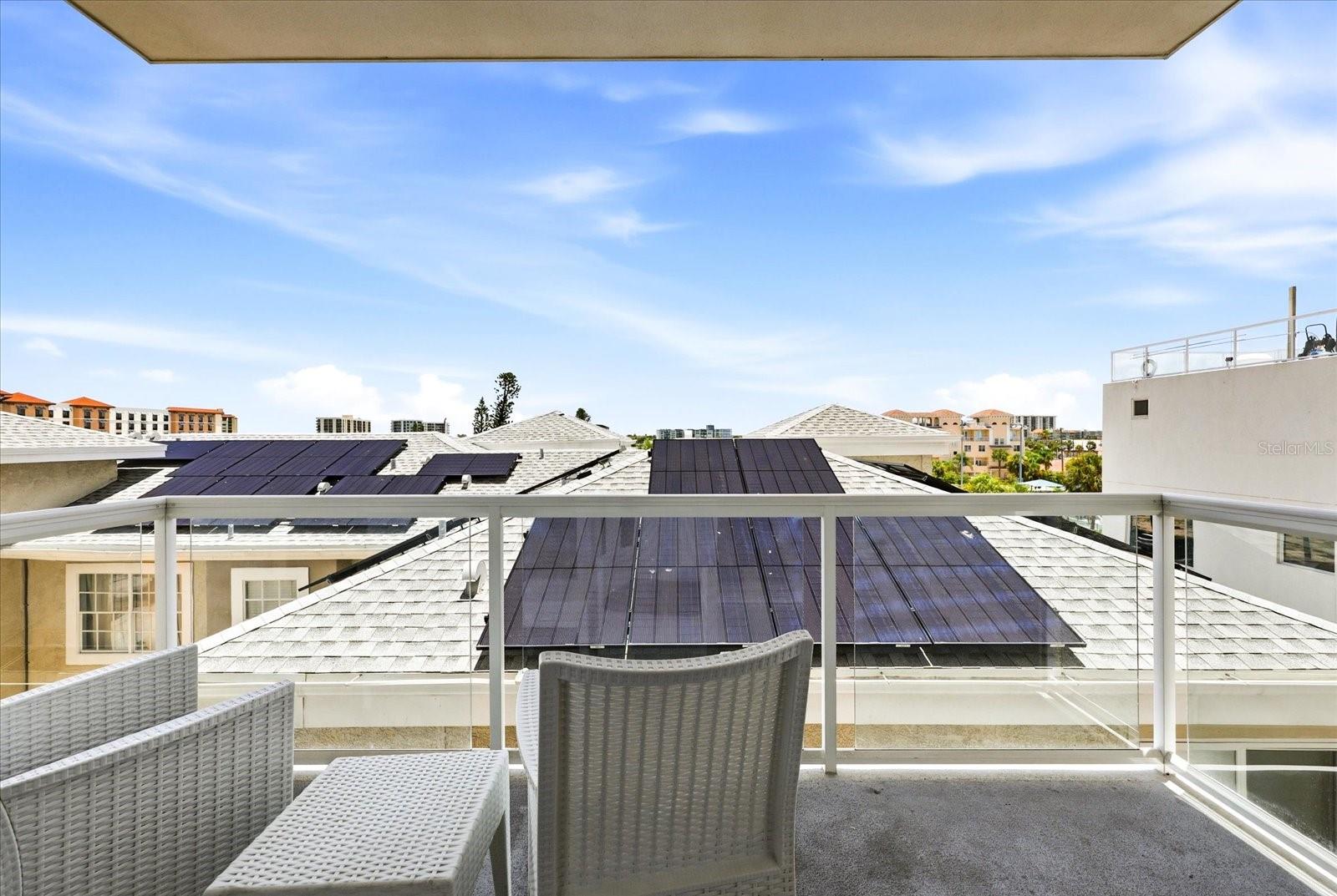 AVALON CLUB RESORT CONDO - Residential