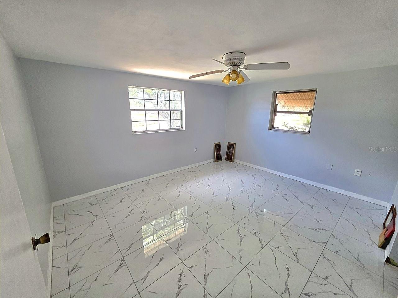 HOLIDAY LAKE ESTATES - Residential
