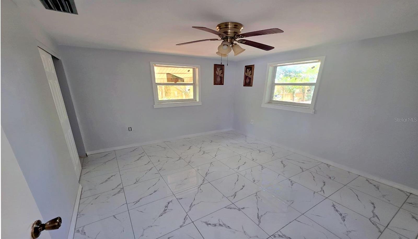 HOLIDAY LAKE ESTATES - Residential