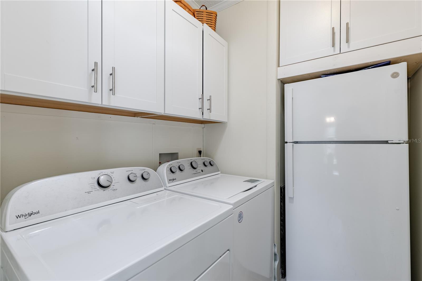 TAVARES IMPERIAL MOBILE TERRACE ADD 04 - Residential