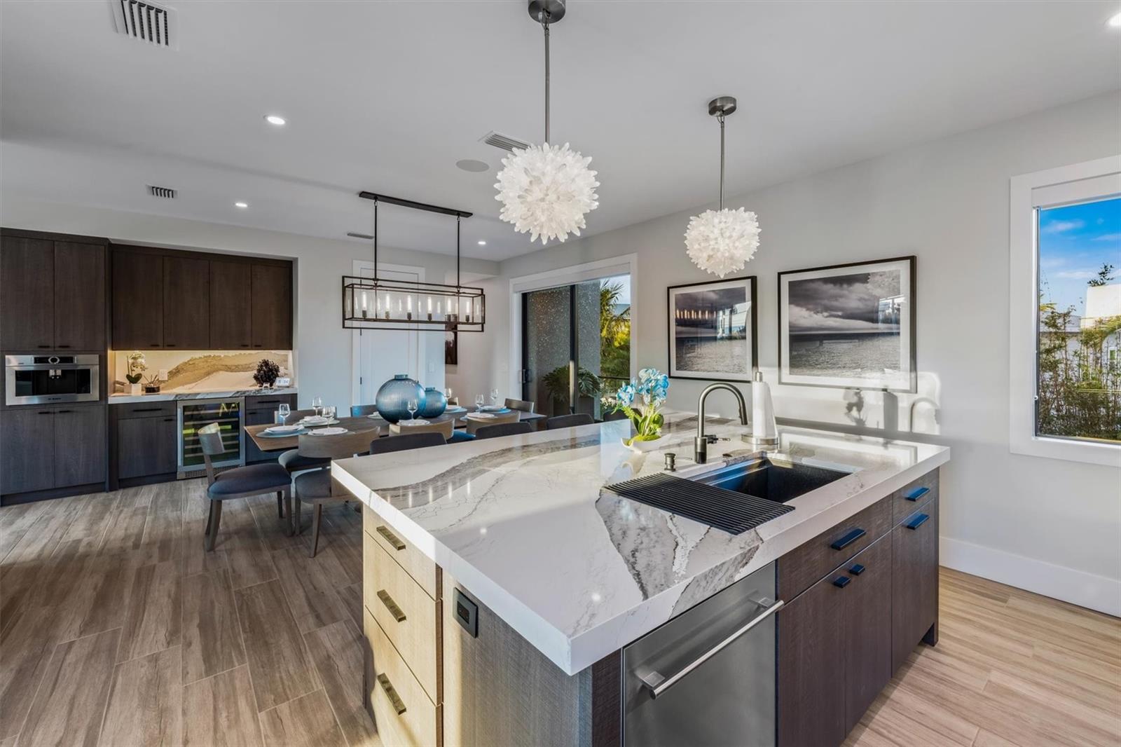SHORE ACRES FIRST ADD - Residential