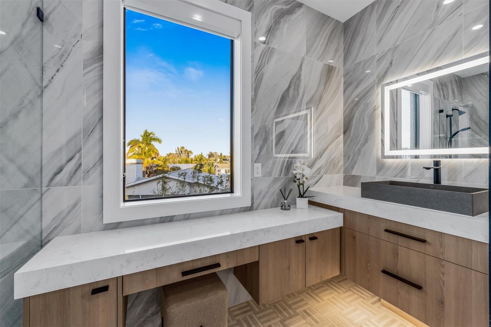 SHORE ACRES FIRST ADD - Residential