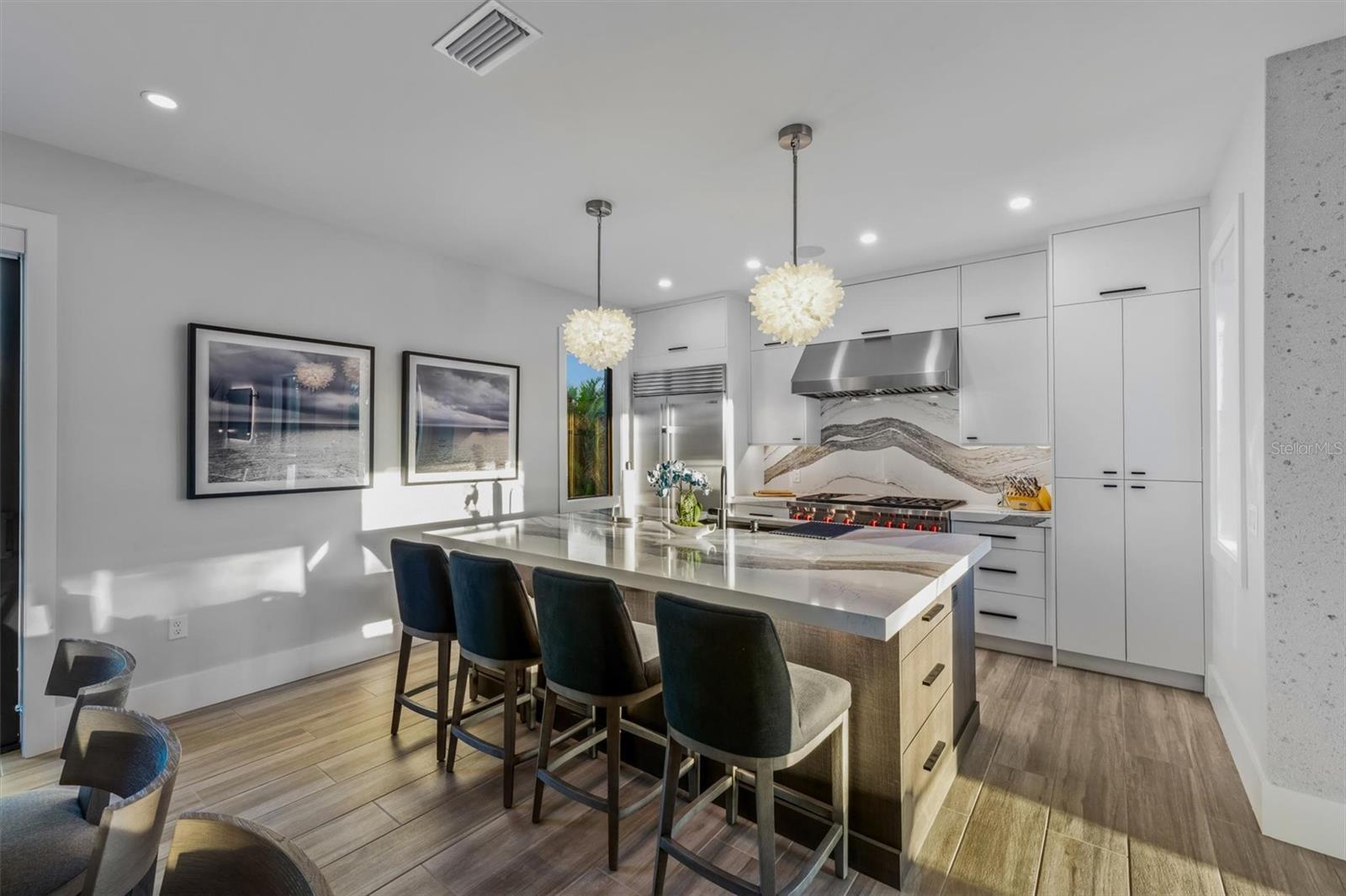 SHORE ACRES FIRST ADD - Residential