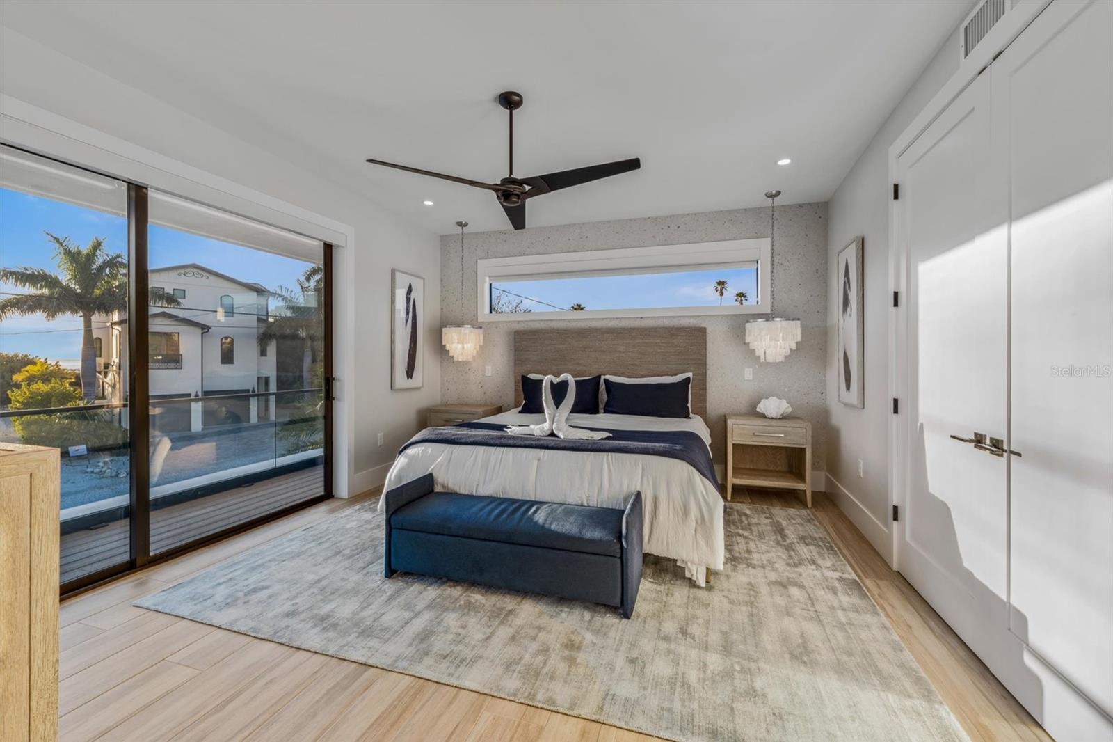 SHORE ACRES FIRST ADD - Residential