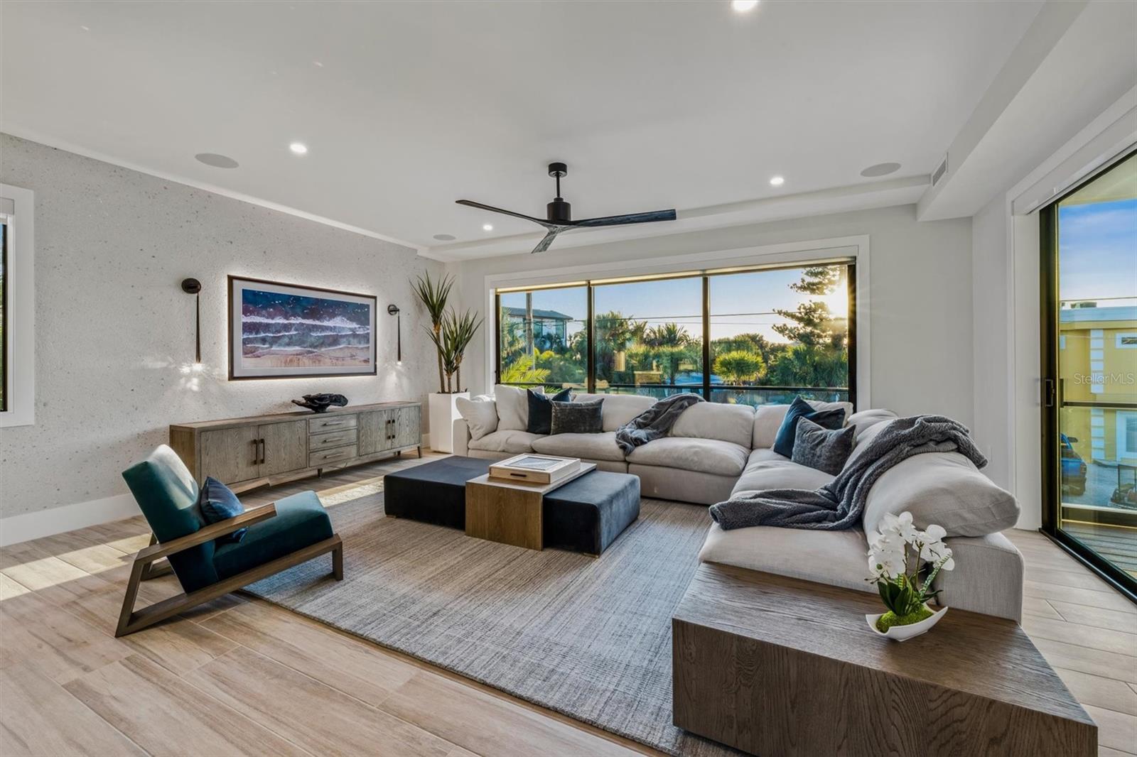 SHORE ACRES FIRST ADD - Residential