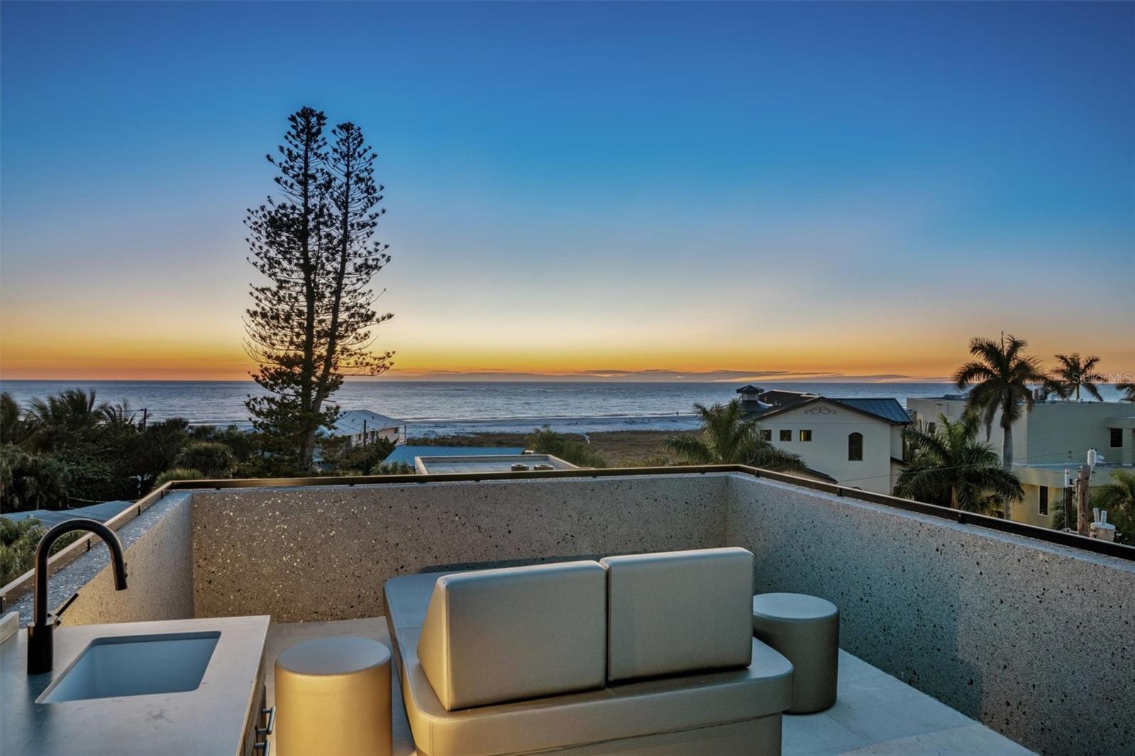 SHORE ACRES FIRST ADD - Residential